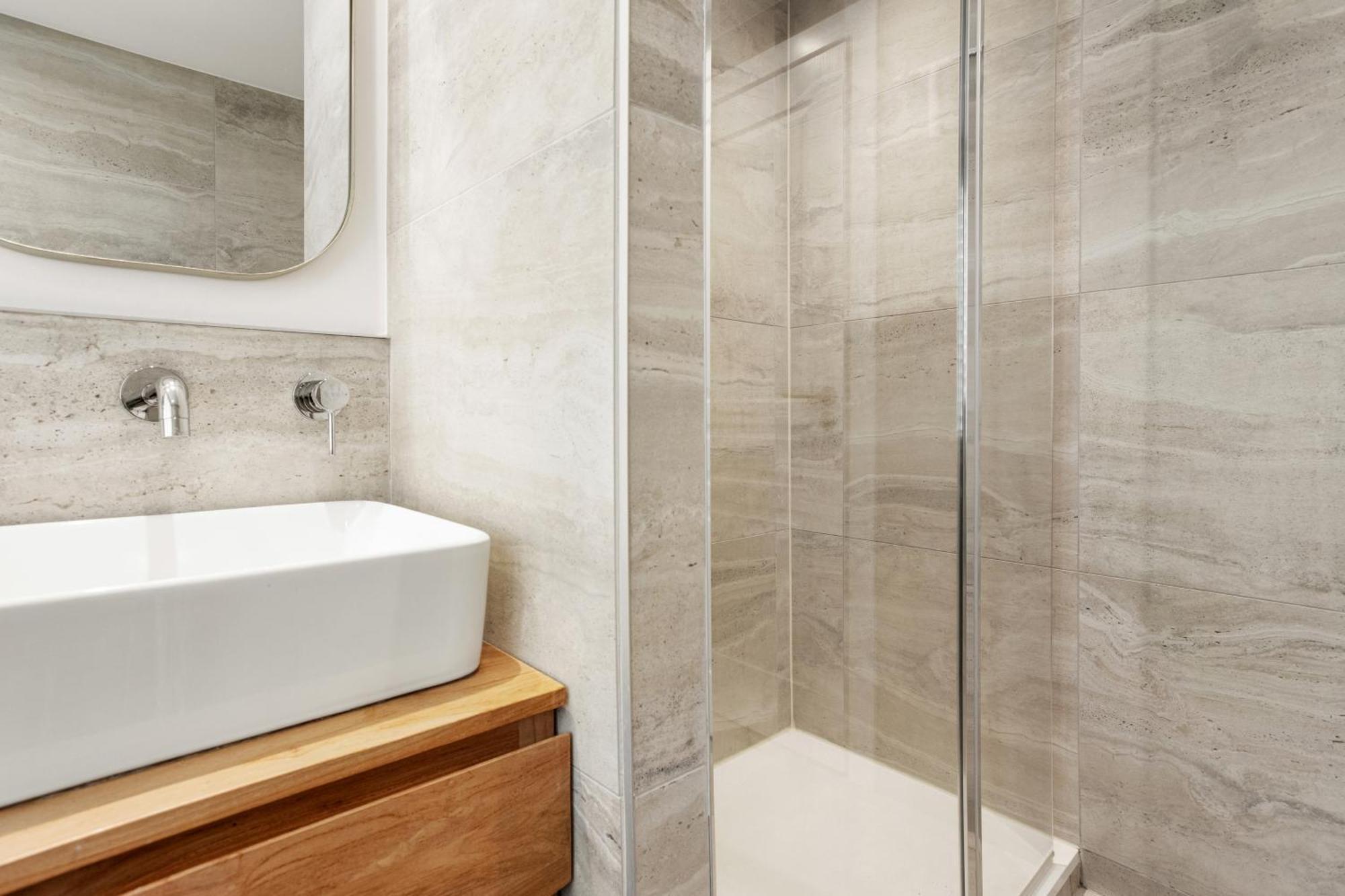 Magnifique 3 Pieces - Proximite Place Des Lices Avec Parking * Saint-Tropez