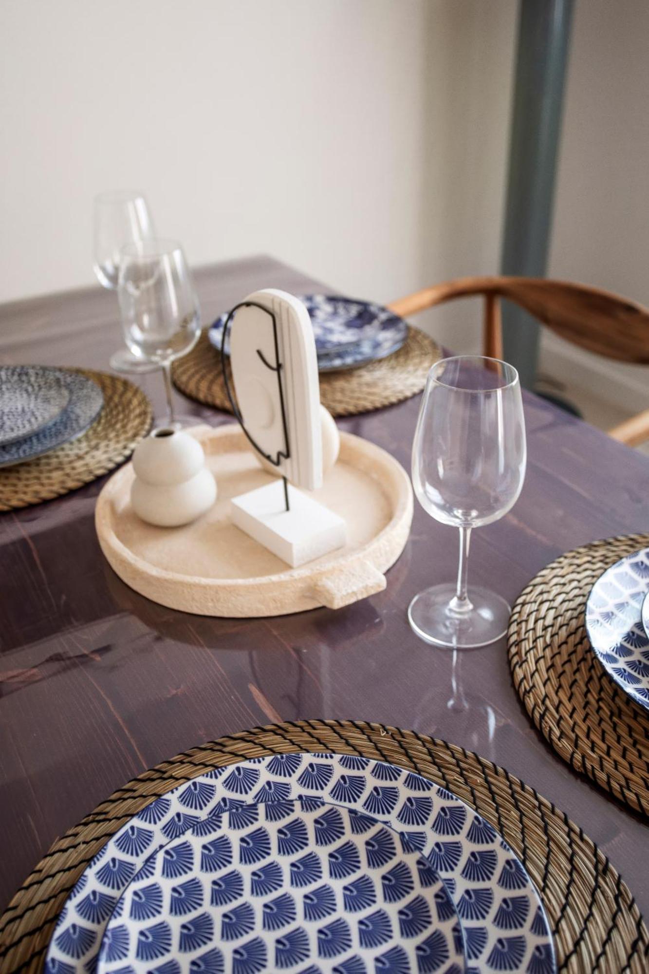 Appartamento Magnifique 3 Pieces - Proximite Place Des Lices Avec Parking Saint-Tropez